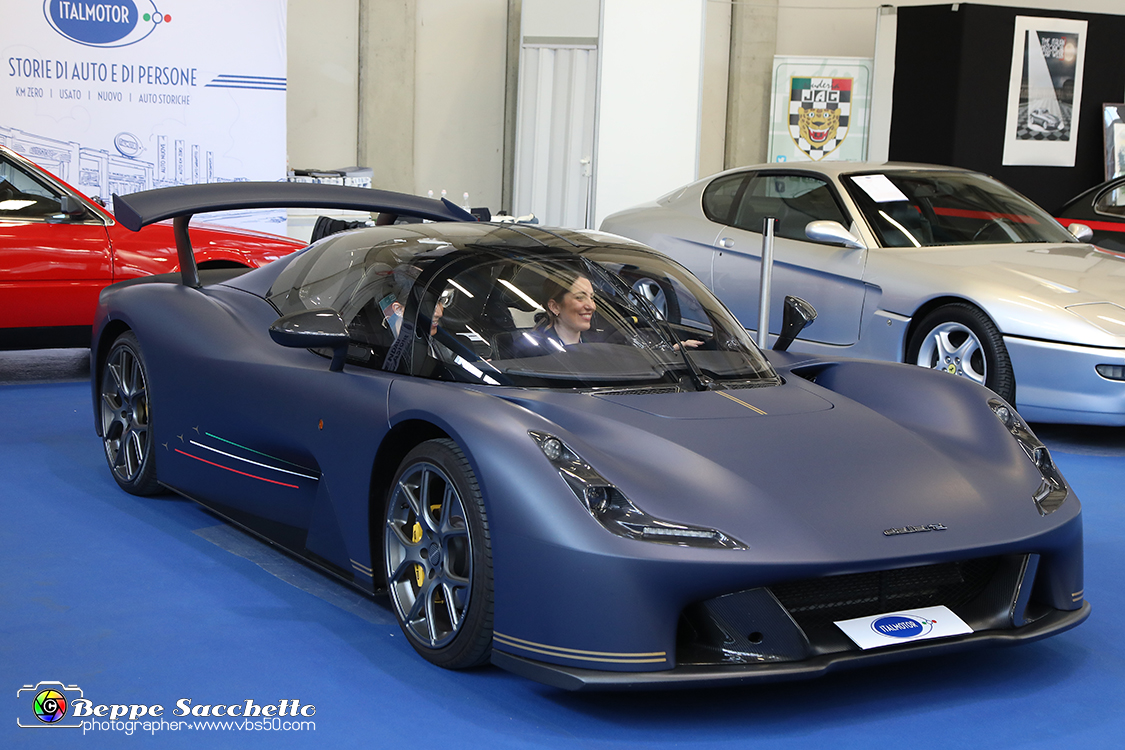 VBS_0610 - Automotoretrò e Automotoracing 2022.jpg